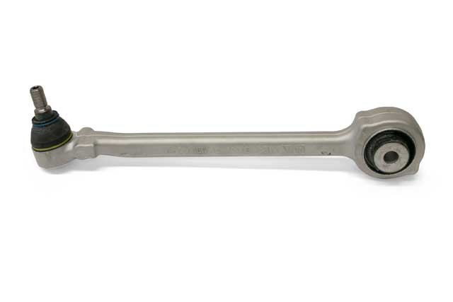 LEMFOERDER Control Arm - 3715001