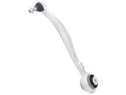 MEYLE HD Control Arm - 016 050 0079/HD