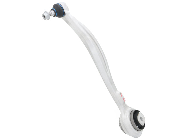 MEYLE HD Control Arm - 016 050 0079/HD