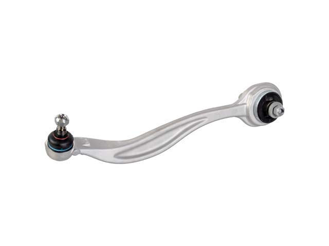 FEBI BILSTEIN Control Arm - 176587