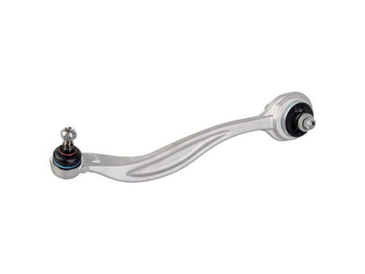 FEBI BILSTEIN Control Arm - 176587