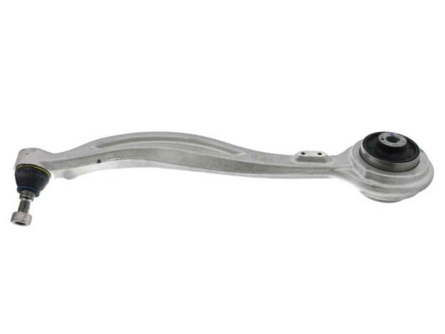 LEMFOERDER Control Arm - 3821501