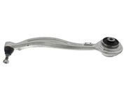 LEMFOERDER Control Arm - 3821501