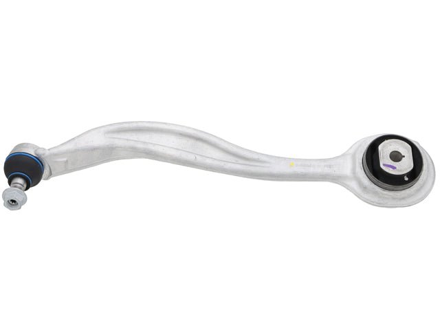 MEYLE HD Control Arm - 016 050 0080/HD