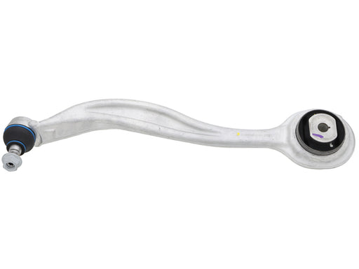 MEYLE HD Control Arm - 016 050 0080/HD