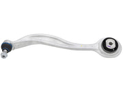 MEYLE HD Control Arm - 016 050 0080/HD