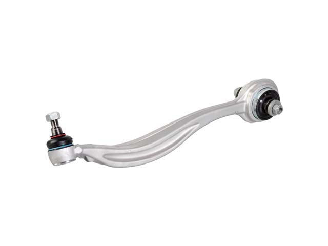 FEBI BILSTEIN Control Arm - 107293