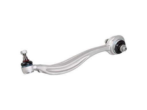 FEBI BILSTEIN Control Arm - 107293