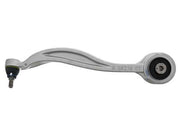 LEMFOERDER Control Arm - 3821601