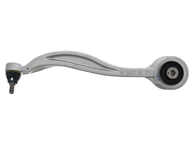 LEMFOERDER Control Arm - 3821601