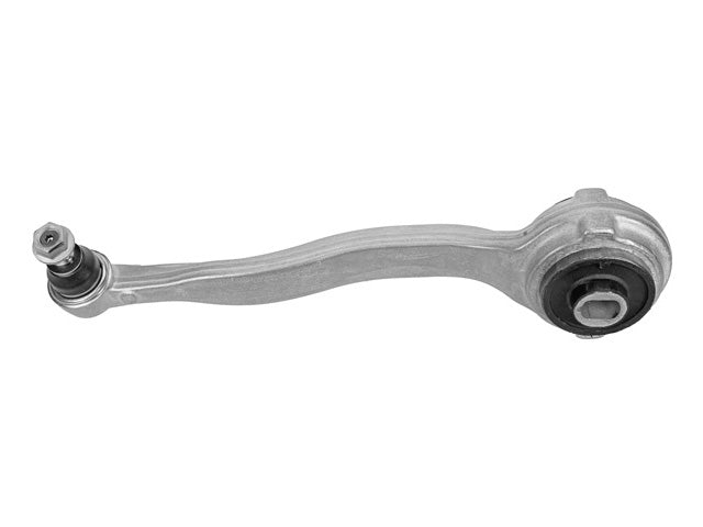 MEYLE HD Control Arm - 016 050 0031/HD