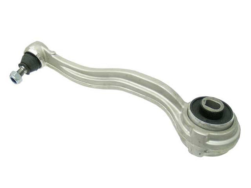 KARLYN Control Arm - 13-3911
