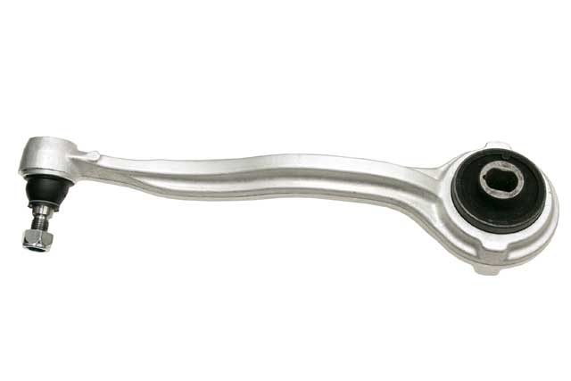 DELPHI Control Arm - TC1279