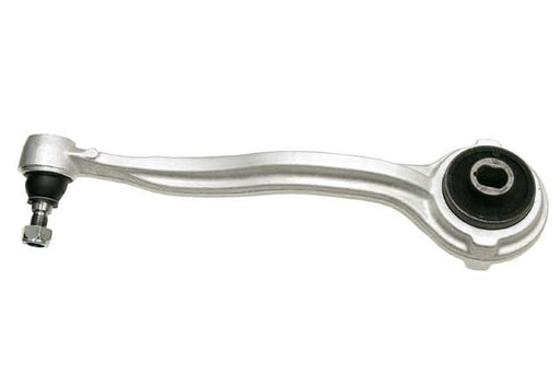 DELPHI Control Arm - TC1279