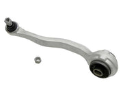 LEMFOERDER Control Arm - 3566302
