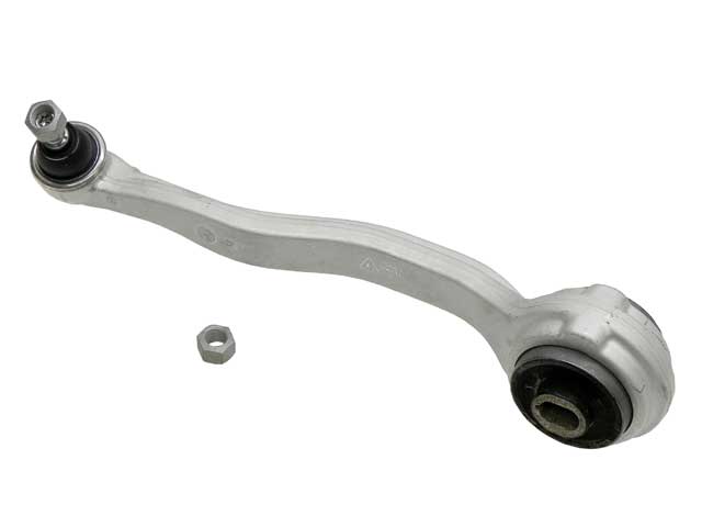 LEMFOERDER Control Arm - 3566302
