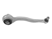 MEYLE HD Control Arm - 016 050 0032/HD
