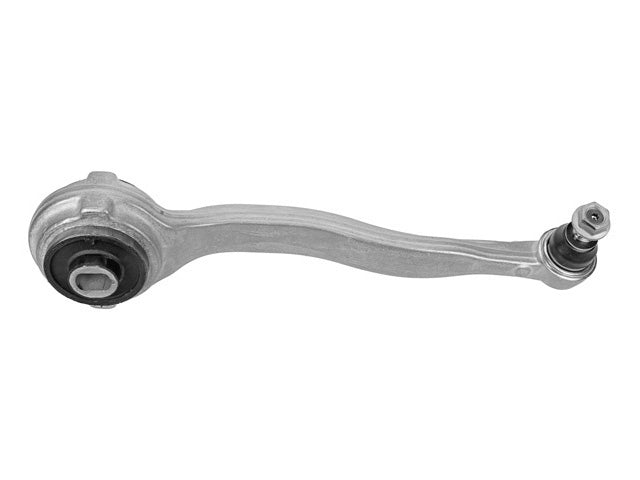 MEYLE HD Control Arm - 016 050 0032/HD