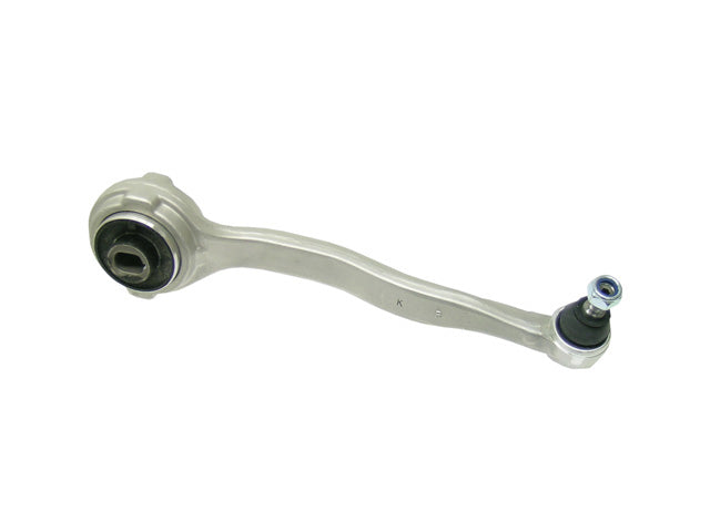 KARLYN Control Arm - 13-4011