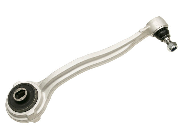 DELPHI Control Arm - TC1280