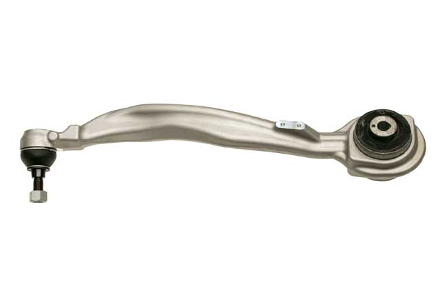 FEBI BILSTEIN Control Arm - 47870