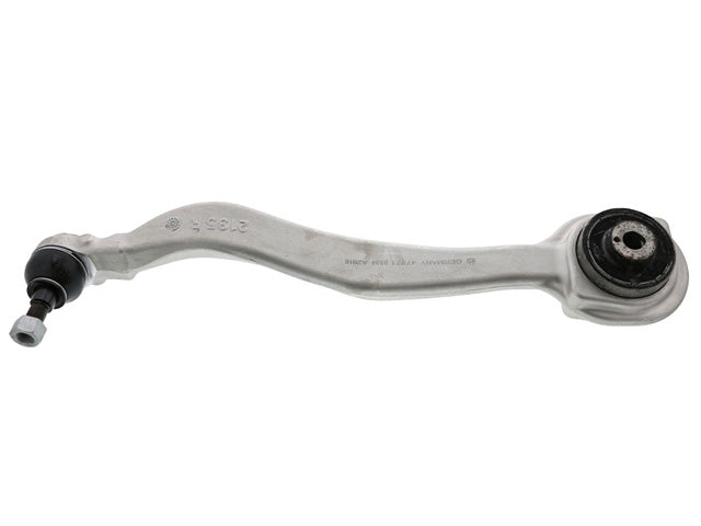FEBI BILSTEIN Control Arm - 47871