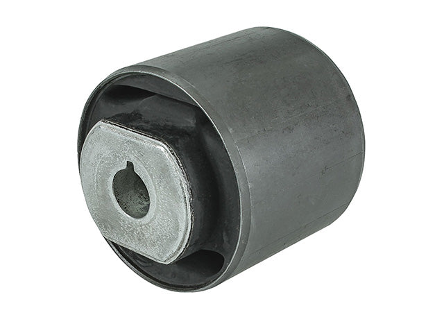 MEYLE HD Control Arm Bushing - 014 610 0019/HD