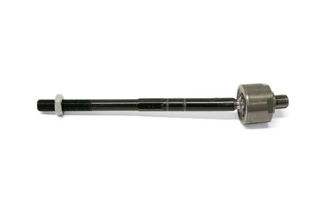 DELPHI Tie Rod End - TA2577