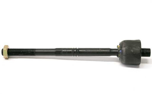 KARLYN Tie Rod End - 11-0115