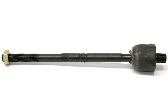 KARLYN Tie Rod End - 11-0115