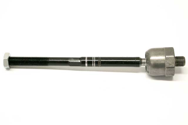 DELPHI Tie Rod End - TA3047