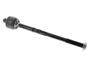 LEMFOERDER Tie Rod End - 3638601