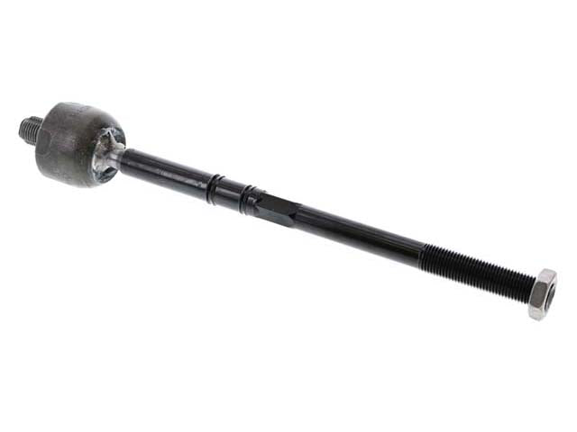 LEMFOERDER Tie Rod End - 3638601
