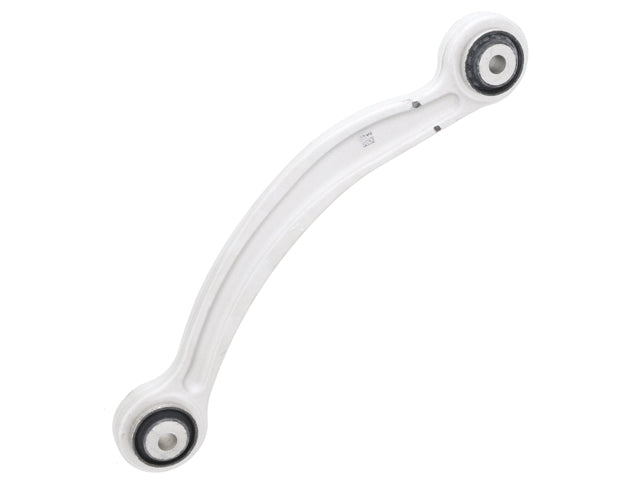 O.E.M. Camber Strut - 931723