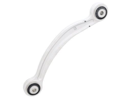O.E.M. Camber Strut - 931723