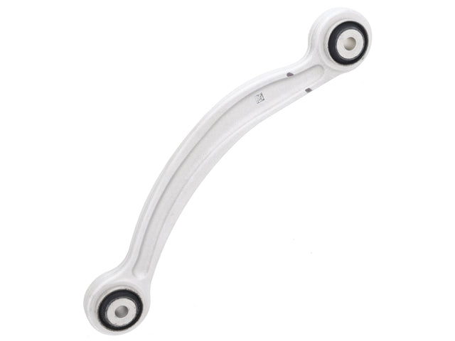 O.E.M. Camber Strut - 931724