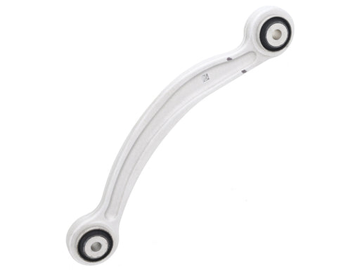 O.E.M. Camber Strut - 931724