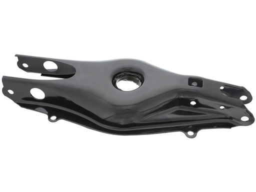 VAICO Control Arm - V30-4521
