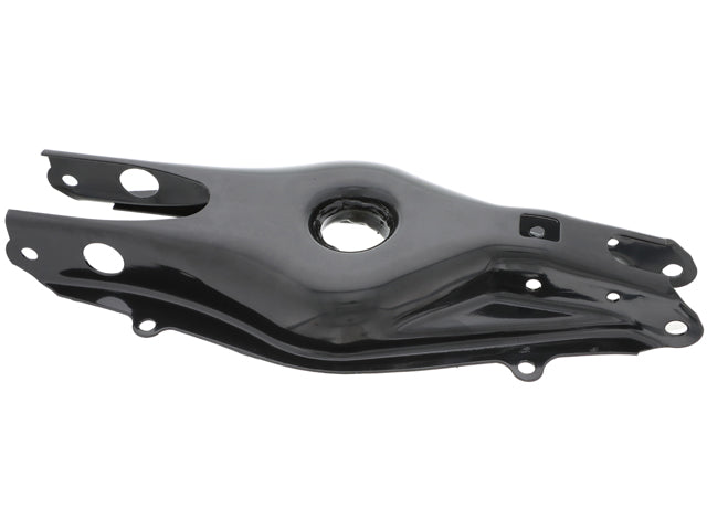 VAICO Control Arm - V30-4521