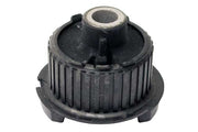 LEMFOERDER Subframe Bushing - 3329301