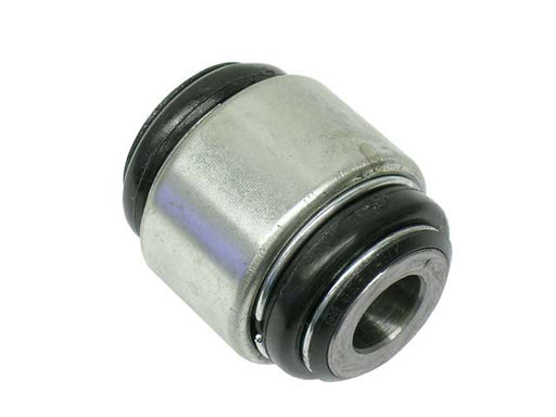 FEBI BILSTEIN Bushing - 21174