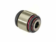 LEMFOERDER Bushing - 3475601