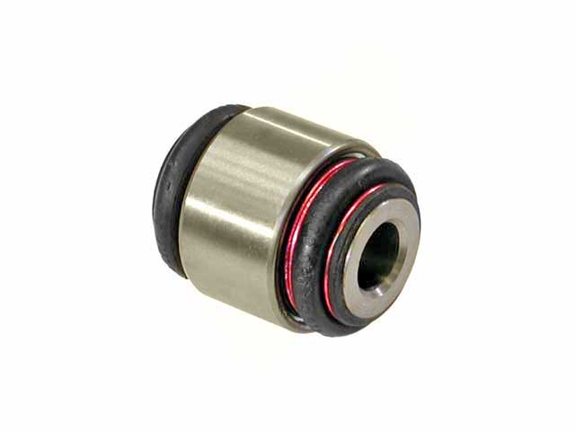 LEMFOERDER Bushing - 3475601
