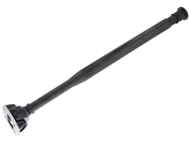 BAPMIC Propeller Shaft - BF0319670097