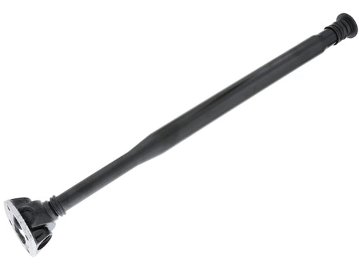 BAPMIC Propeller Shaft - BF0319670097