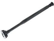 BAPMIC Propeller Shaft - BF0319670097