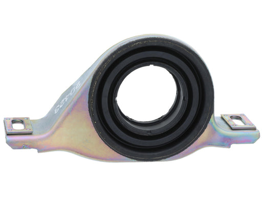 GENUINE MERCEDES Driveshaft Center Support - A2044102381