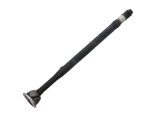 POWERTRAIN Propeller Shaft - 2891-460