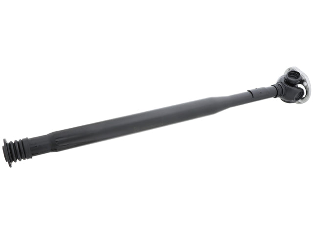 FEBI BILSTEIN Propeller Shaft - 174105