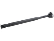 FEBI BILSTEIN Propeller Shaft - 174105